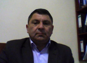 Ոստիկանները տնային կալանքի տակ գտնվող անձին չեն ուղեցում ԲԿ՝ պատճառաբանելով, որ միտինգներով ծանրաբեռնված են. Փաստաբան