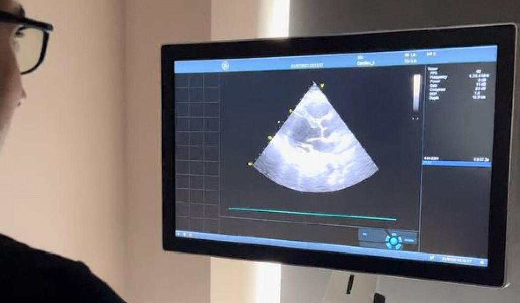 447811927_1242496343668167_9221064001020876836_n