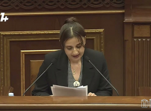 Ինձ զանգում, հայհոյում ու սպառնում են․ Պալյան