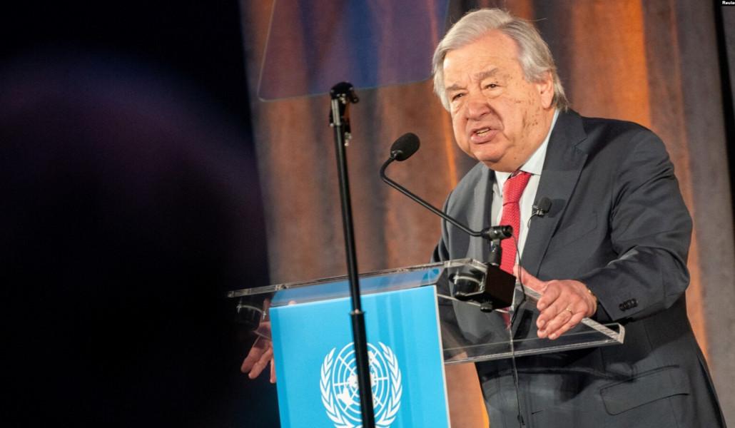 a718f231-353c-415b-8cb3-12e223c27842_cx0_cy4_cw0_w1597_n_r1_st_s