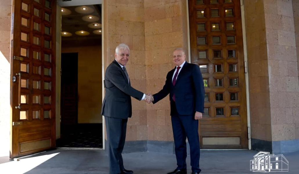 448332908_799247705639713_4764992006018822536_n