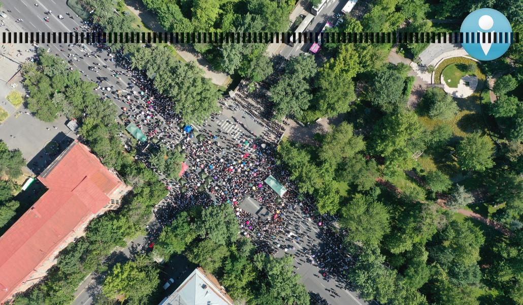 448136184_850146767168475_166035541640268886_n