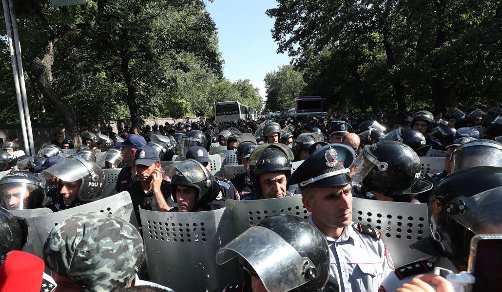 thumbnail_MHM0156790