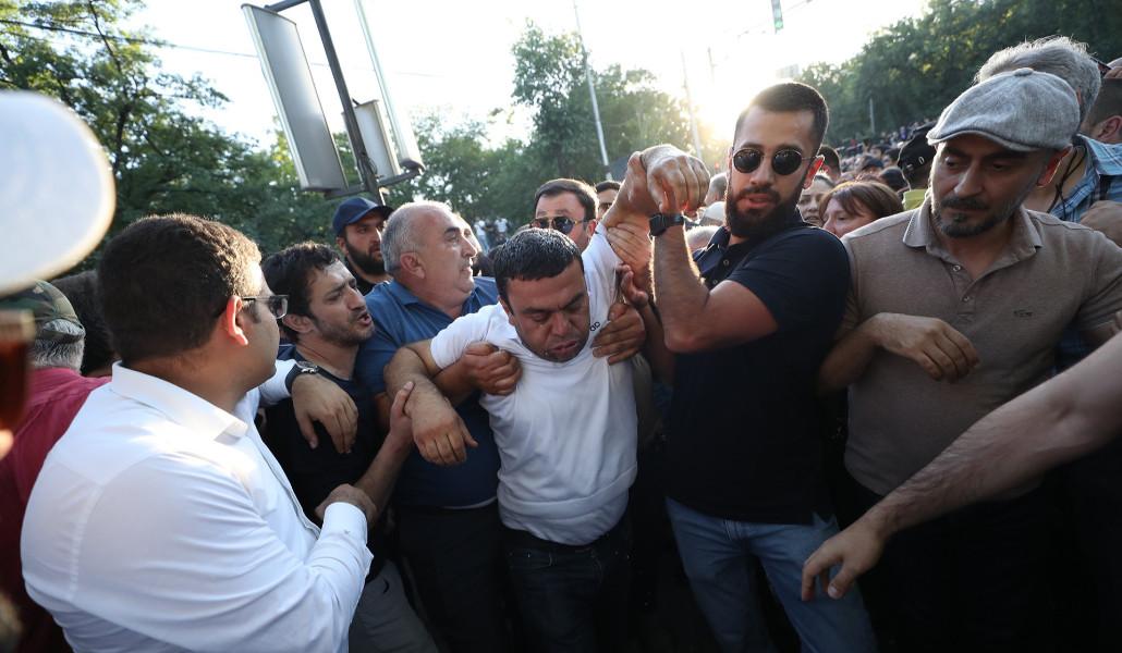 thumbnail_MHM0156821