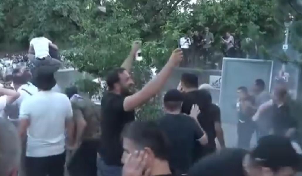 448225726_913135987282742_8896519956656859837_n