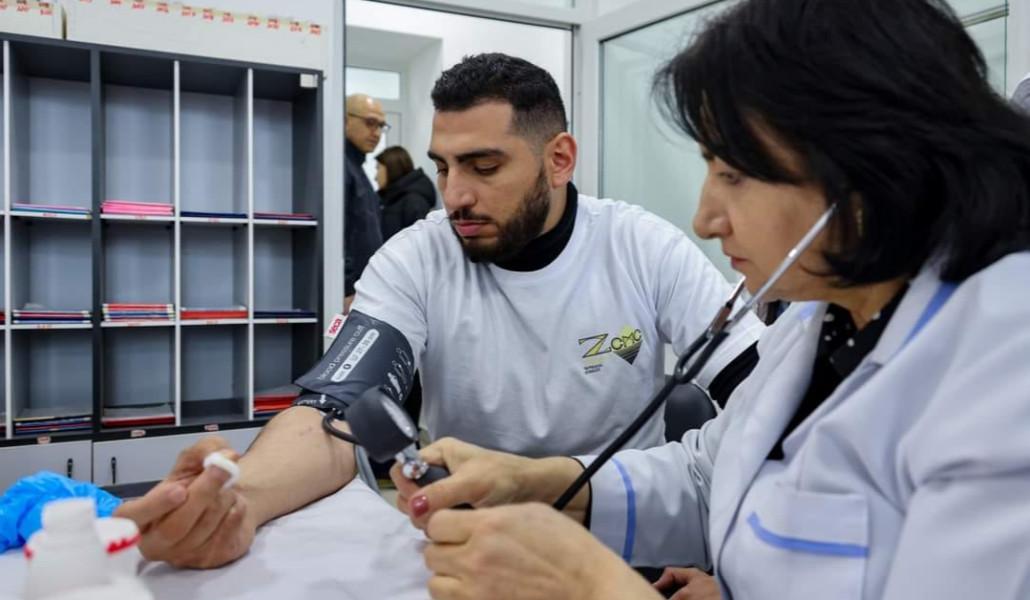 448384679_932585772003642_9143066621287218711_n