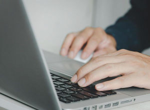 Այսօրվանից մեկնարկում է ԼՂ-ից բռնի տեղահանված ընտանիքների բնակարանային ապահովման ծրագրի  դիմումների ընդունումը