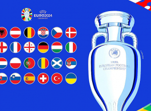 Եվրո 2024․ երեկվա արդյունքներն ու այսօր սպասվելիք խաղերը