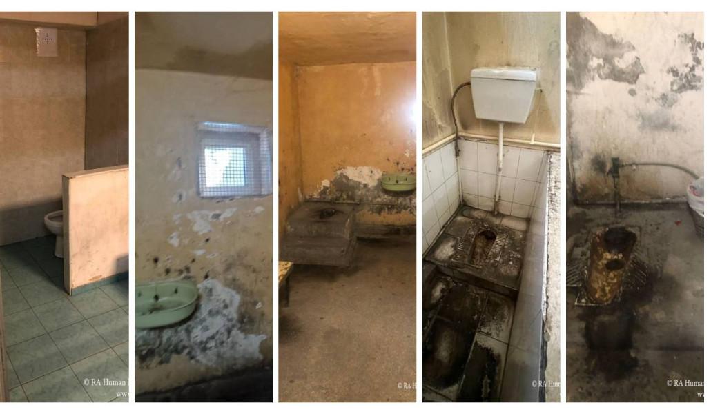 Blank 5 Grids Collage (3)