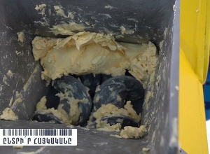 Մաքսատուրքի արտոնություններ՝ կառավարությունից