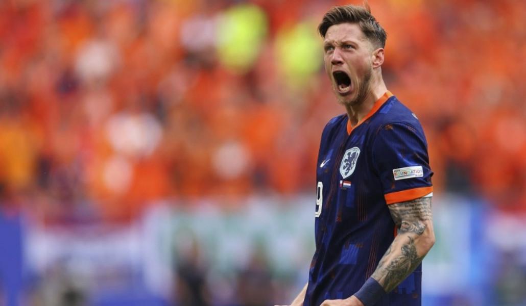 sbornaya-niderlandov-oderzhala-volevuyu-pobedu-v-matche-evro-2024-s-polshej_1718549617148350980