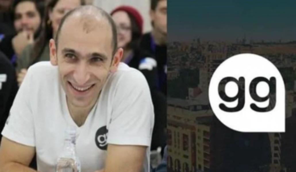 fotoram_io_50.thumb_