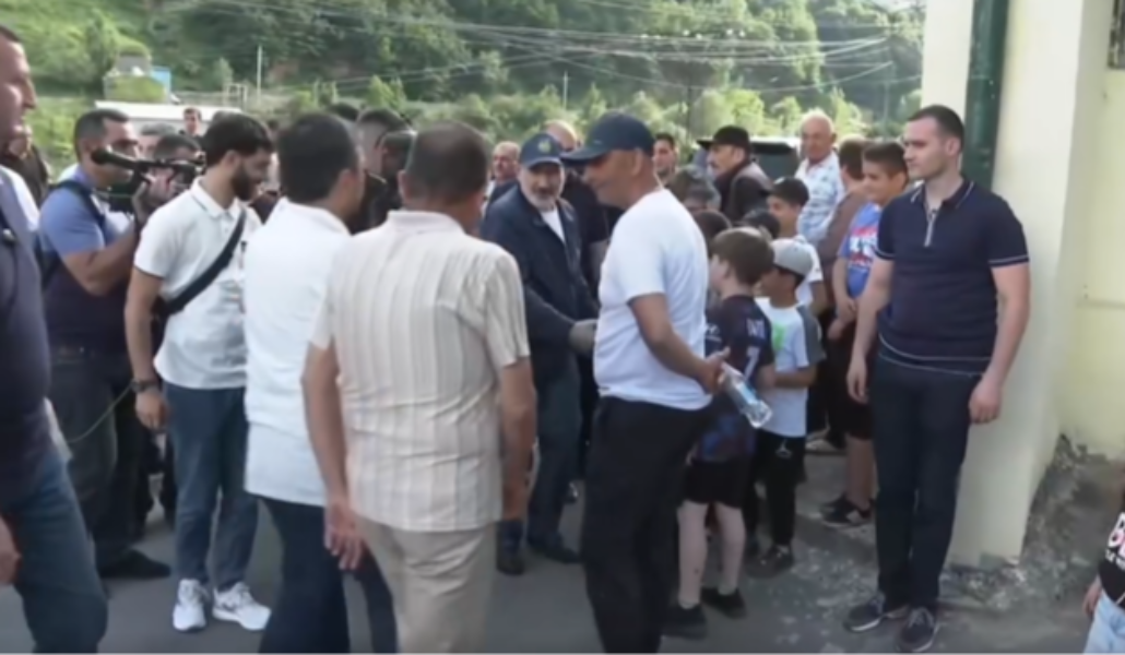 Screenshot 2024-06-16 205026