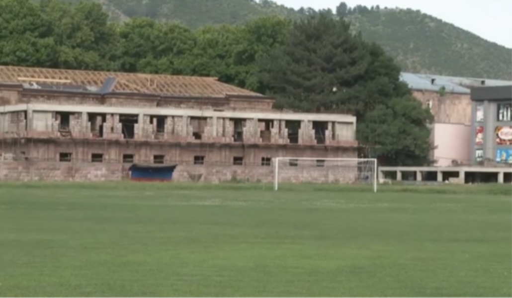 Screenshot 2024-06-16 213736