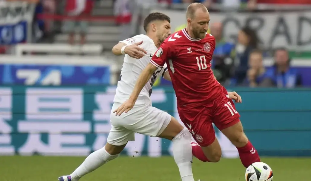 eb0188075f419558f699e78476074