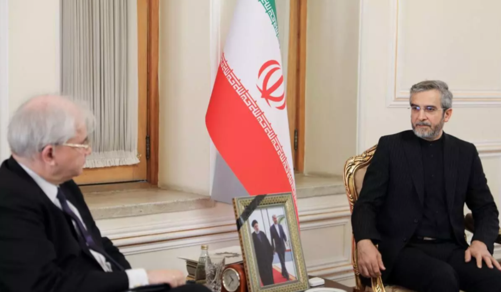 01000000-0aff-0242-da86-08dc8e35a031_w1597_n_r1_st_s