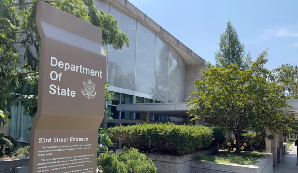 Screenshot 2024-06-17 175511