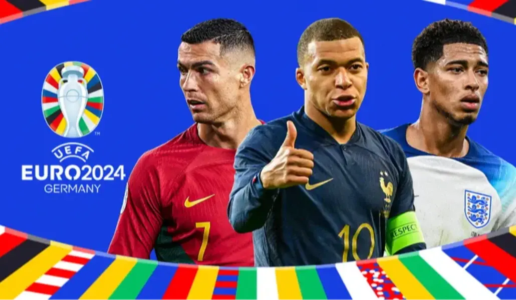 12.02.23_Euro-2024-Groups-Breakdown_16x9