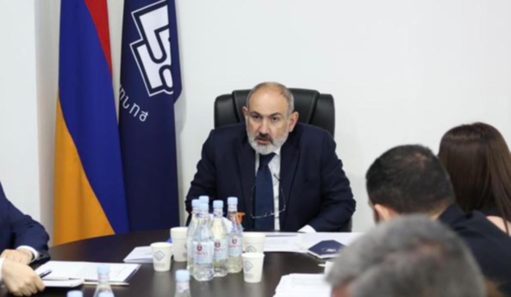 448728832_875129734651093_6674677227019002418_n