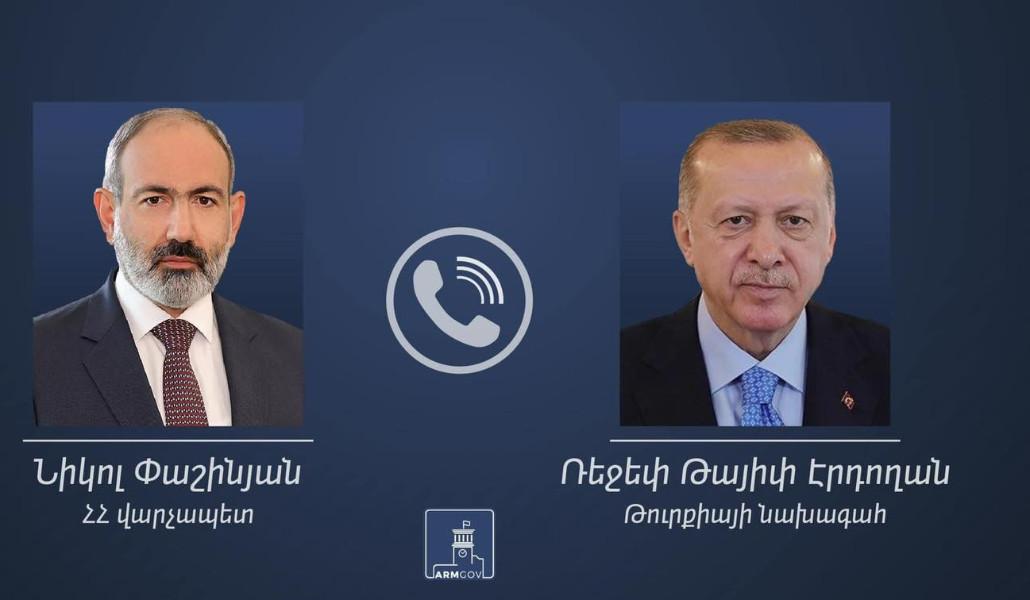 448637873_868111605352268_3577528804534687742_n