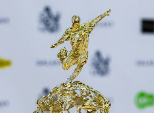 Մեկնարկել է «Գալաքսի չեմպիոնների լիգա 2024»-ի ֆուտզալի առաջնությունը