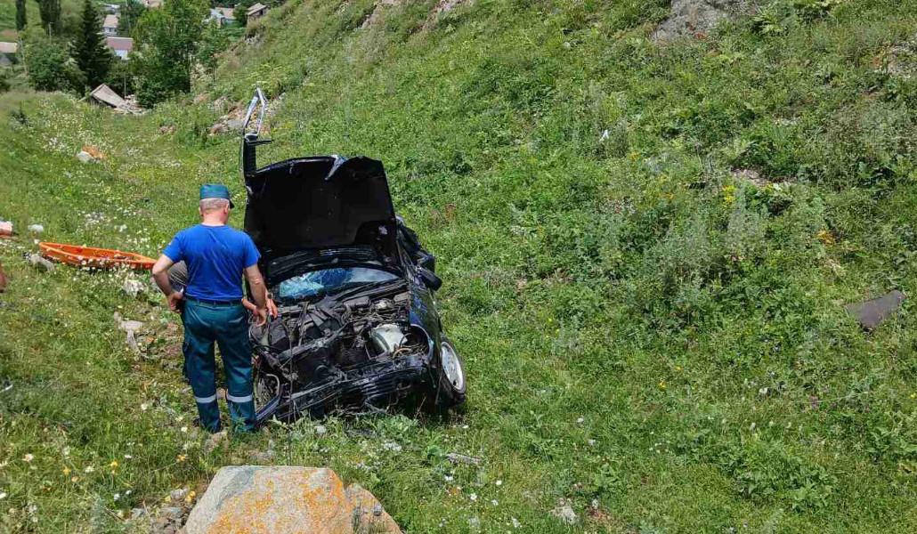 0-02-05-4a0736618720fd6b3140e4bf77929b41aac64c5243f6d5206f5c4b2115875c11_3196be8e7d5c9ffc