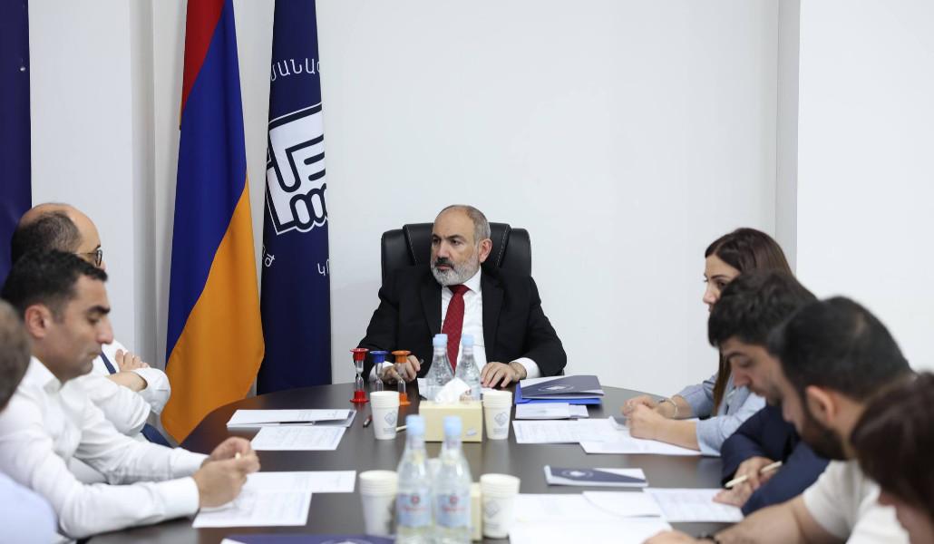 448891485_876917277805672_6999174408248347493_n