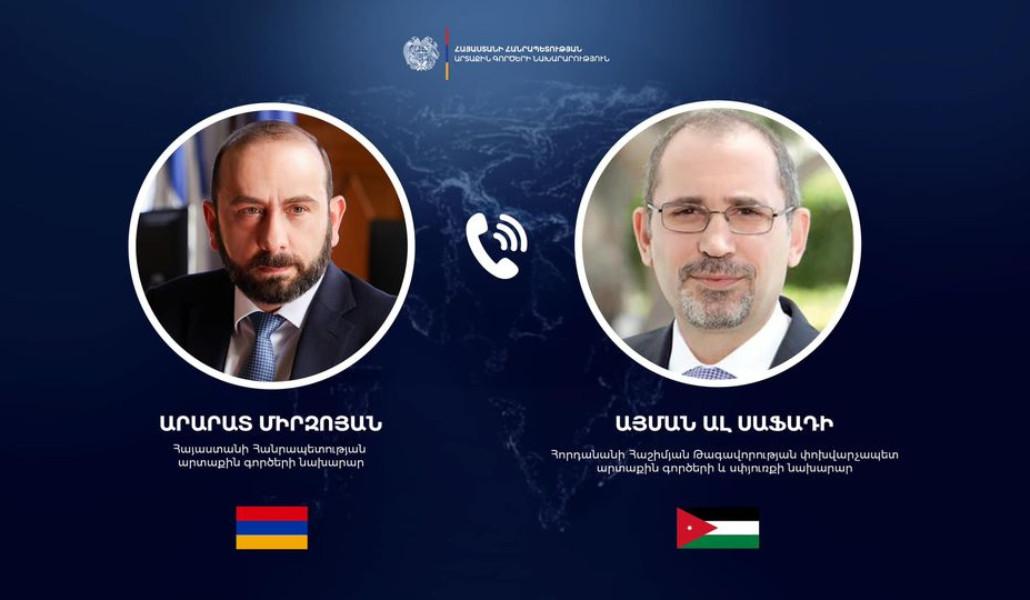 448890944_860925776064921_1804657050084218758_n