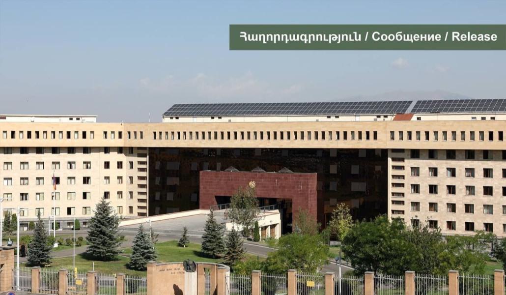 448870386_804791925137275_758272958357849703_n (1)