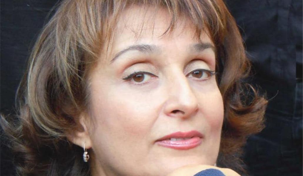 448924459_785062763815940_4237444319400493154_n