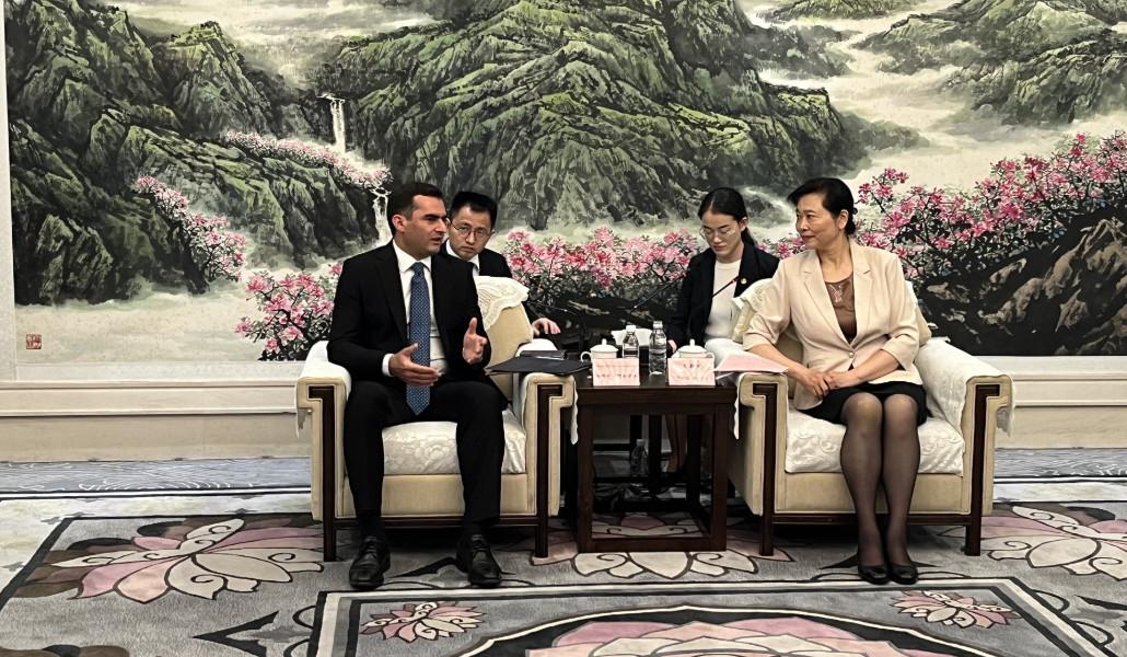 thumbnail_image00002