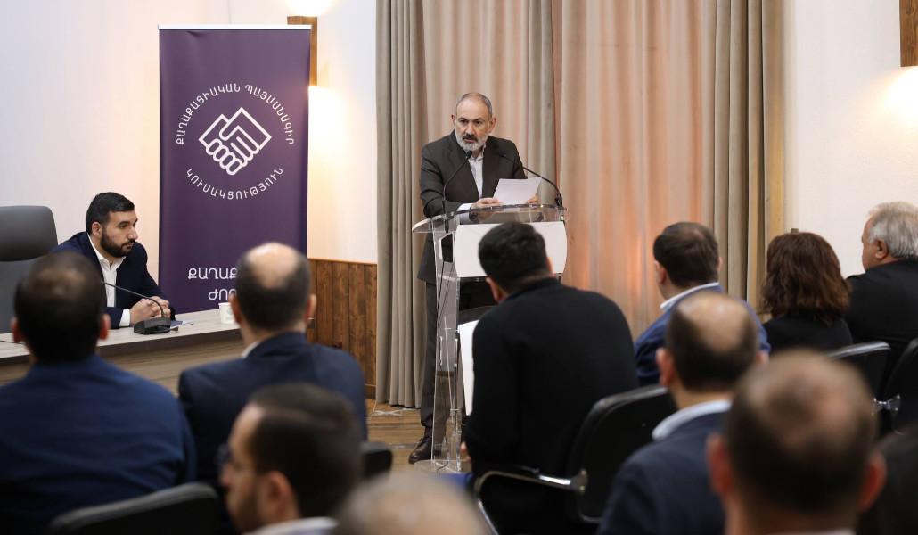 448882996_877663237731076_3684275042716653562_n