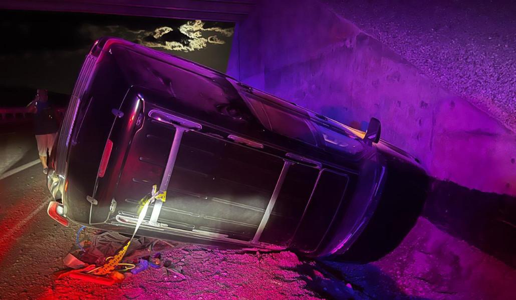 448969760_437160985946676_4485380735193421695_n