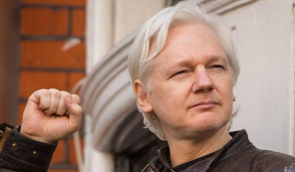 assange-julian-appeal-high-court_6462281