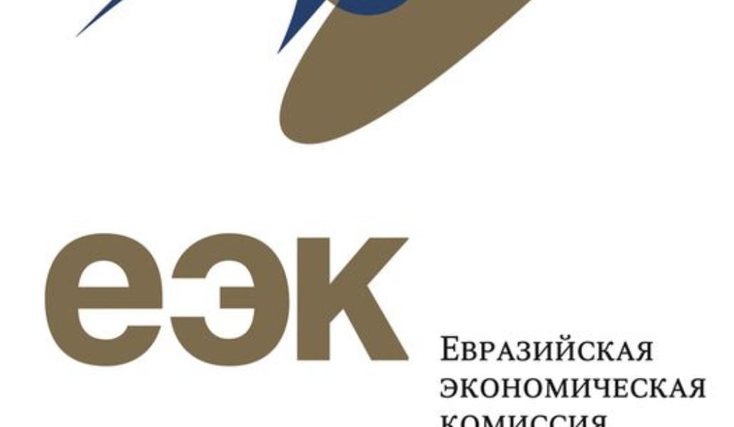 449165846_864277585736628_8941813352999616874_n