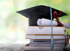 Նախագիծ. առաջարկվում է ուսման վարձի փոխհատուցում տրամադրել աշխարհի հեղինակավոր բուհերում սովորող ՀՀ քաղաքացիներին