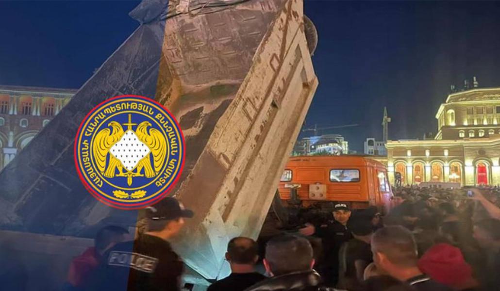 hanrahavaqi-masnakcineri-ughgh-n296400-1