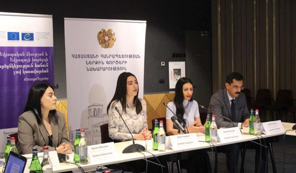 8b3709ec-e766-4152-84a4-7c3cb6681480