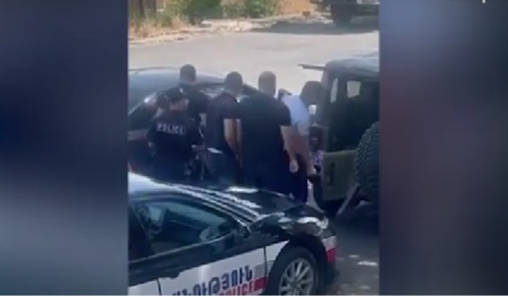 Screenshot 2024-06-28 094359