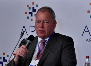 ԵՄ աջակցում է հրադադարի խախտման հետաքննության մեխանիզմ ստեղծելու Երևանի առաջարկին. Ռիտտեր