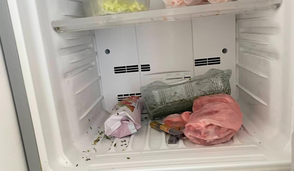 449524411_867536765410710_7995318876901111922_n