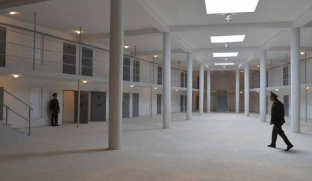 Արմավիր ՔԿՀ