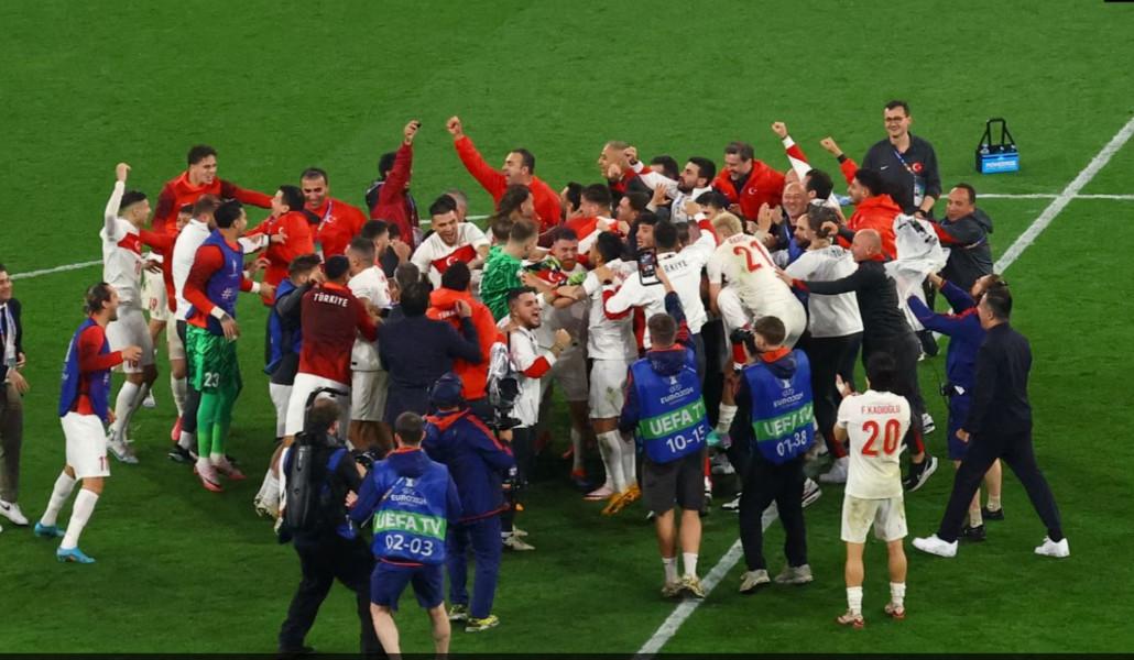 Captսդսդսսդսure