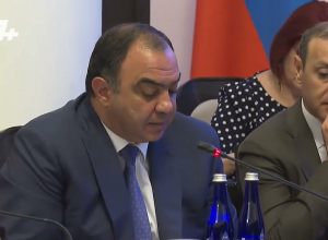 Փոխհատուցում՝ հեղեղումներից տուժածներին․ կառավարությունը հաստատեց կարգը. որքա՞ն գումար կտրամադրվի