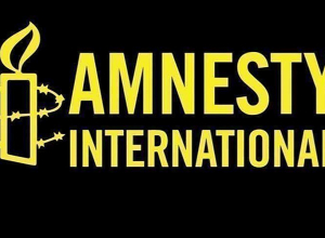 Amnesty International-ը COP29-ին ընդառաջ Բաքվին հորդորում է ազատ արձակել բոլոր անարդարացիորեն կալանավորվածներին