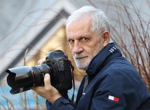 «Ֆոտոլուր»-ը հաղթել է Վերաքննիչ դատարանում