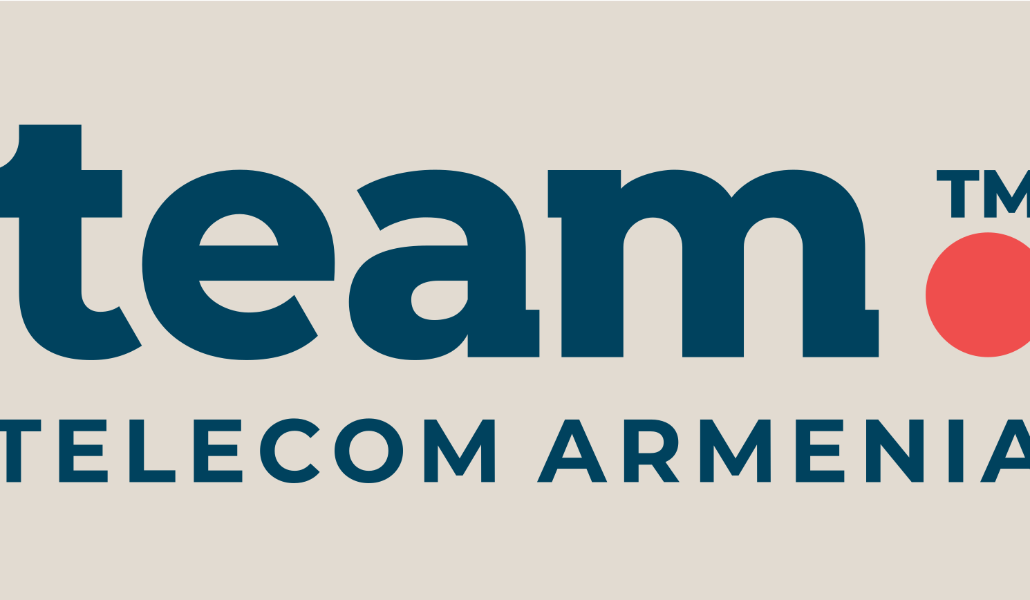 Telecom_Armenia
