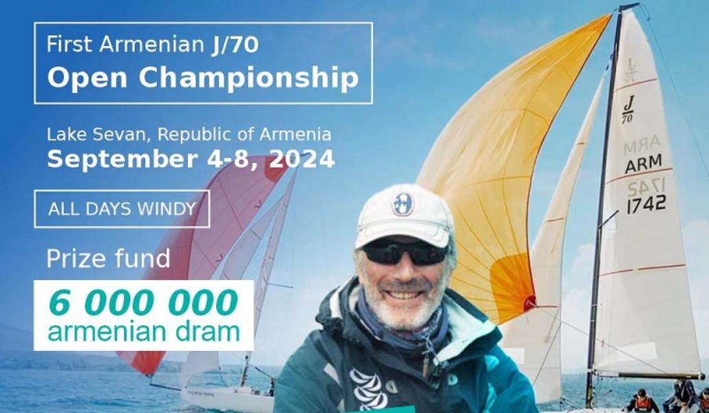 448585565_351991557912855_2332830642474945448_n