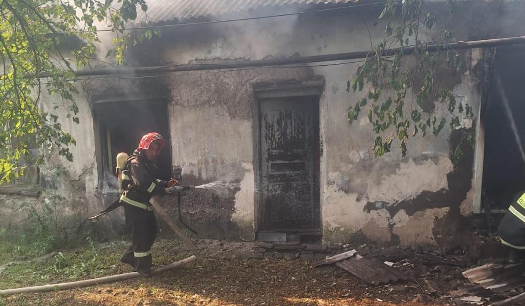 WhatsApp Image 2024-07-13 at 16.57.53_0c076957