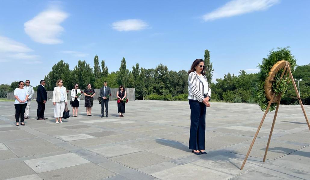 451203106_876911051129937_4763266436196387840_n (1)